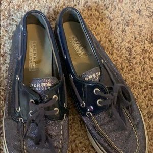 Sperry Shoes - Sperry’s Sperry Shoes - Sperry’s